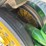 2020-john-deere-8rx-410-image-46