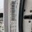 2015-ram-3500-slt-image-6