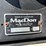 2014-mac-don-fd75-image-2