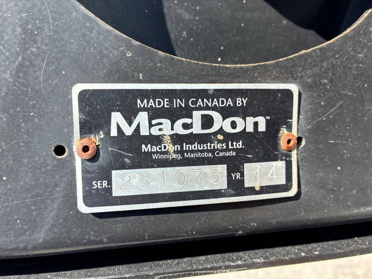 2014-mac-don-fd75-image-2