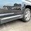 2015-gmc-terrain-slt-image-21