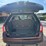 2012-ford-edge-image-19