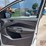 2015-ford-escape-image-23