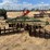 john-deere-td100-image-2