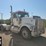 2009-international-9900i-image-2