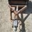 wacker-neuson-g25-image-17