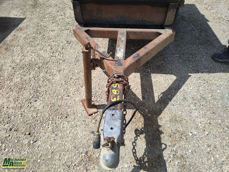 wacker-neuson-g25-image-17