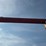 feteral-10"x60'-transport-auger-image-19