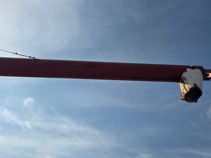 feteral-10"x60'-transport-auger-image-19