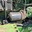 john-deere-4630-image-32