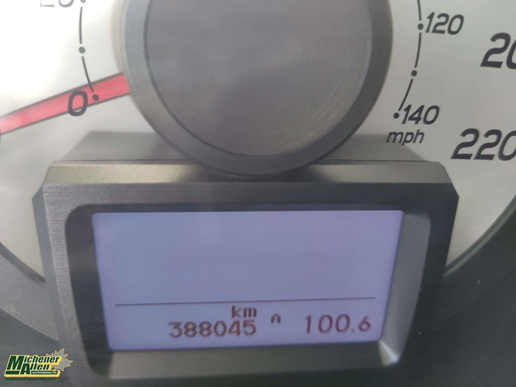 2012-honda-pilot-image-8