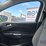 2017-ford-escape-image-14