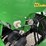 2017-john-deere-1990-image-51