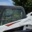 2022-bobcat-t770-image-29