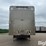 2008-wilson-psdcl-402h-image-2