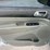 2011-jeep-grand-cherokee-laredo-image-12