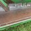 2010-john-deere-635f-image-17