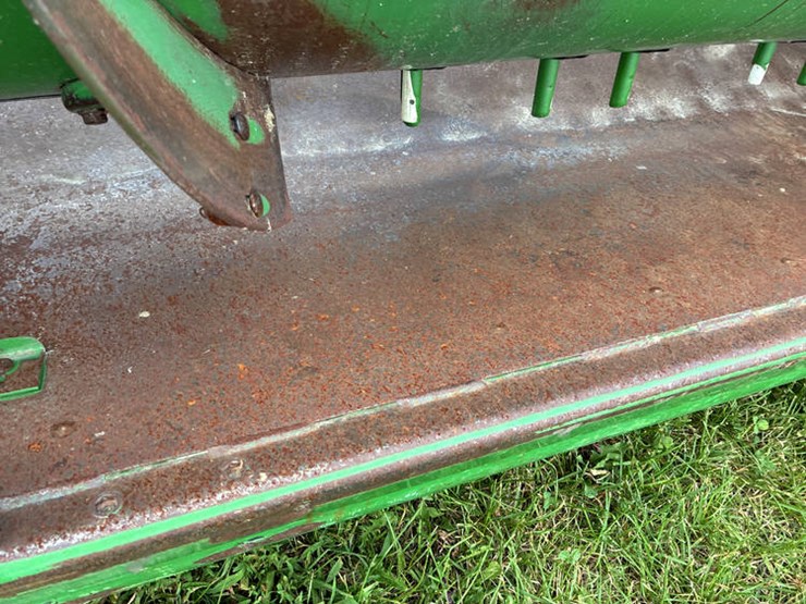 2010-john-deere-635f-image-17