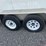 2002-kendall-12ft-enclosed-t/a-trailer-image-5