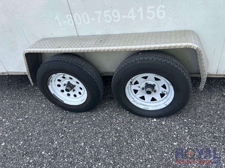 2002-kendall-12ft-enclosed-t/a-trailer-image-5