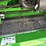 2016-john-deere-s680-image-60