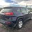 2014-jeep-cherokee-image-3