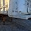 axle-dump-trailer-image-5