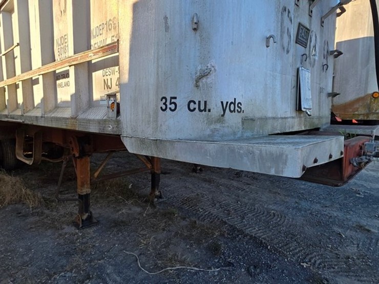 axle-dump-trailer-image-5