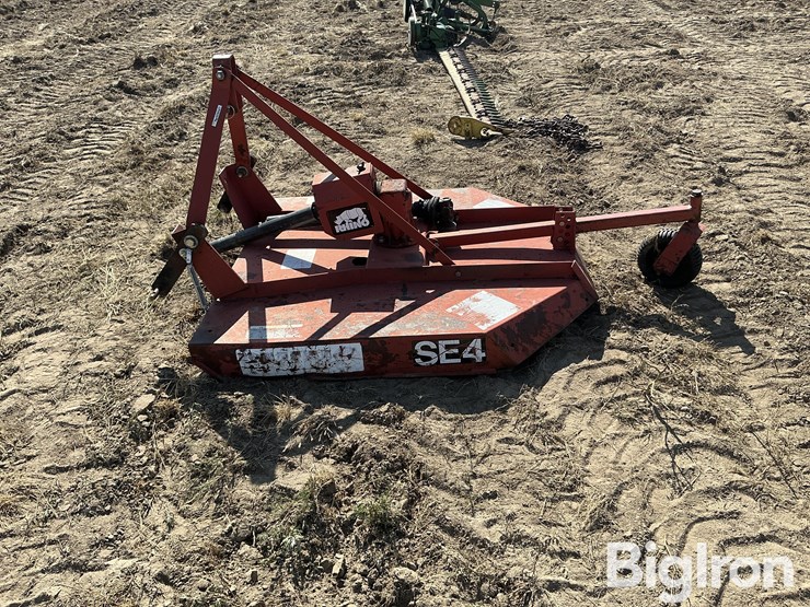 rhino-se4-image-8
