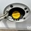 2015-chevrolet-2500hd-image-24