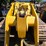 1997-caterpillar-953c-image-40