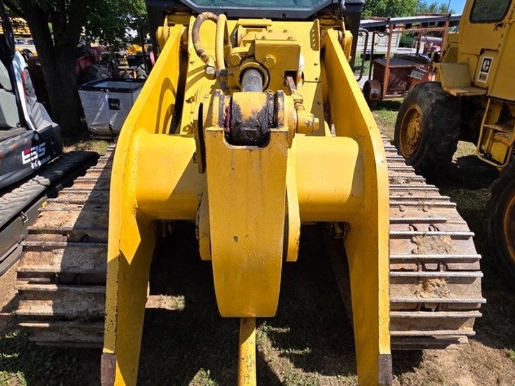 1997-caterpillar-953c-image-40