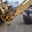international-3500-image-13