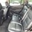 2017-gmc-acadia-image-71