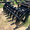 farm-&-construction-equipment-auction---ring-3-image-2