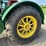 john-deere-d-image-6
