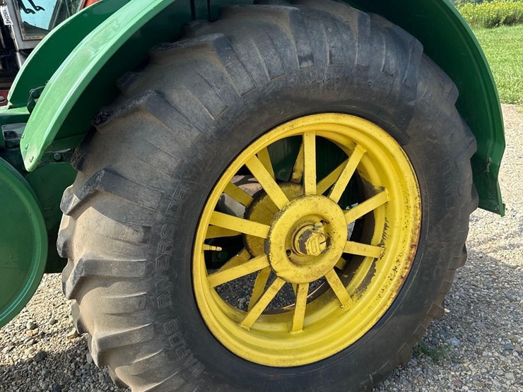 john-deere-d-image-6