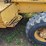 1995-john-deere-310d-image-10