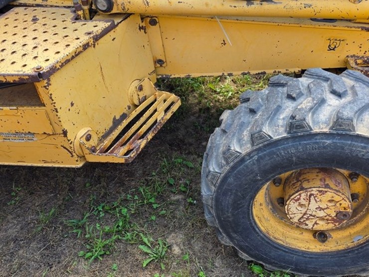 1995-john-deere-310d-image-10