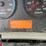 2016-international-workstar-7400-image-5