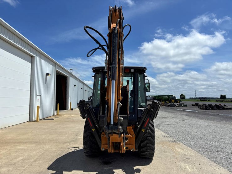 2023-case-575n-ep-image-6