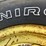 john-deere-28-image-4