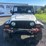 2005-jeep-wrangler-image-20