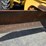2001-deere-670c-image-40