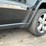 2013-jeep-grand-cherokee-image-22