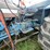 ford-3600-image-18