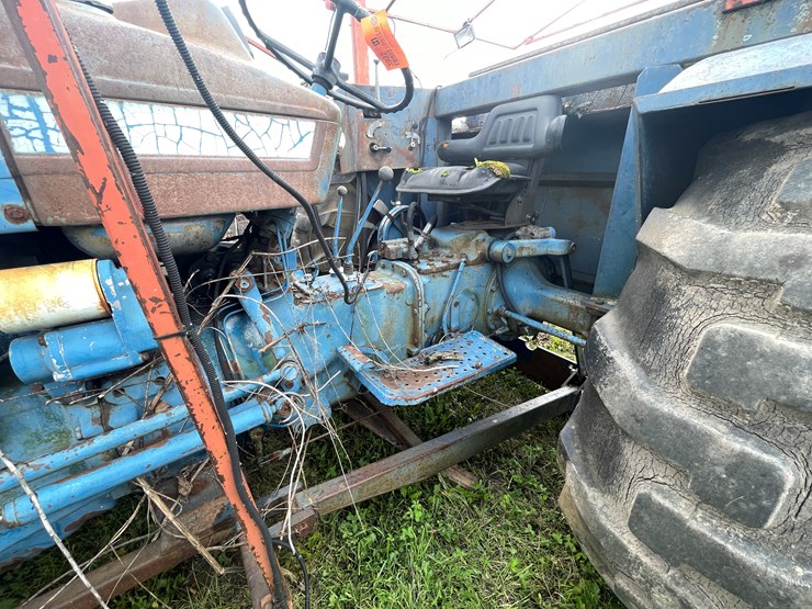 ford-3600-image-18