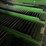 2002-john-deere-9750-image-61