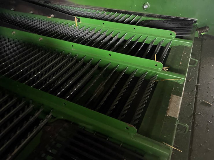 2002-john-deere-9750-image-61