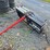 new-kivel-single-skidloader-spear-image-3